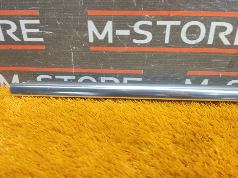 Молдинг стекла внешний, 540 рублей, Красноярск