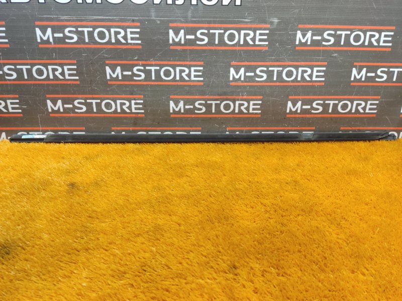 Молдинг стекла внешний, 540 рублей, Красноярск