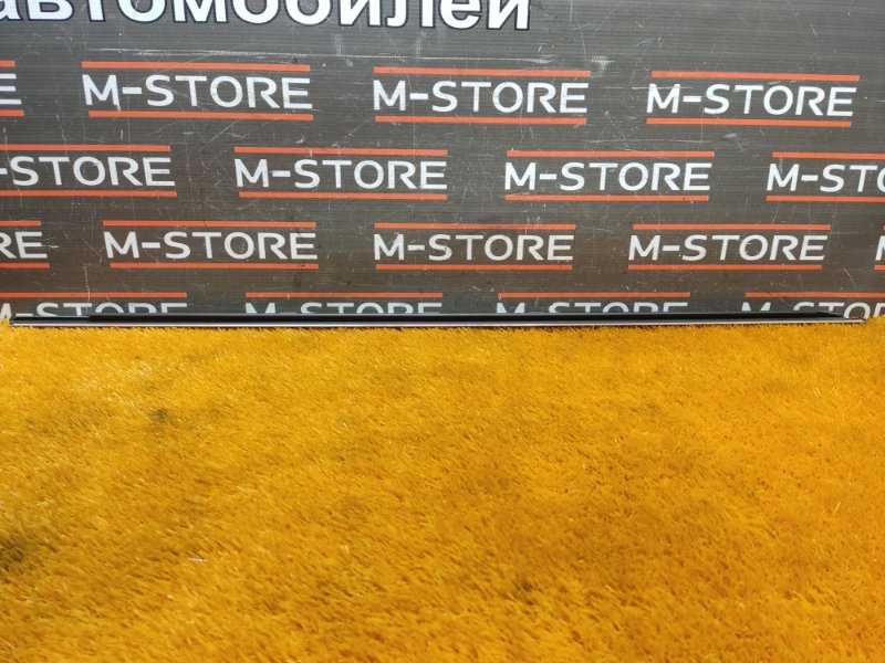 Молдинг стекла внешний, 540 рублей, Красноярск