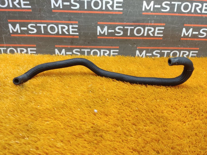 шланг гидроусилителя, 350 рублей, Красноярск