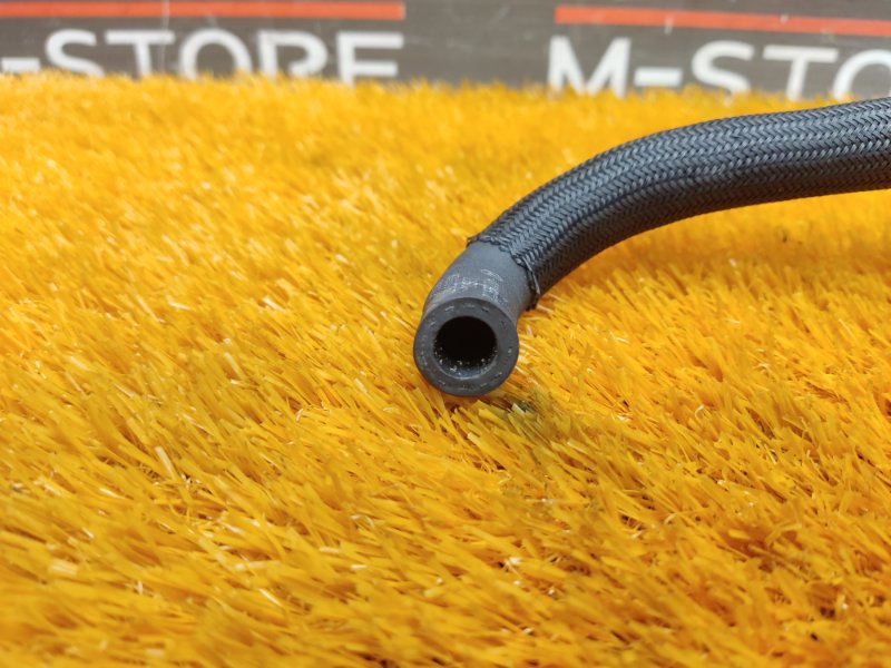 шланг гидроусилителя, 350 рублей, Красноярск