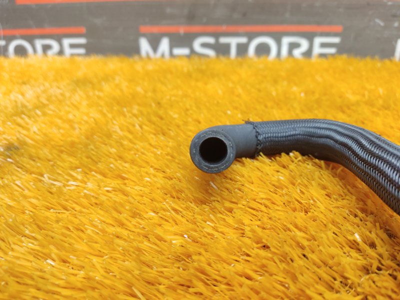 шланг гидроусилителя, 350 рублей, Красноярск