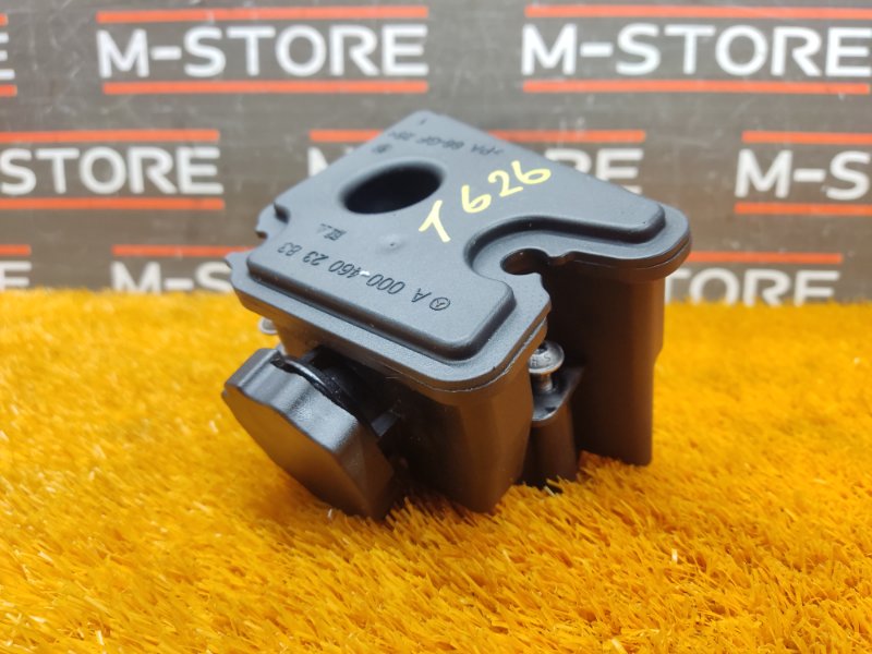 бачок гидроусилителя, 390 рублей, Красноярск