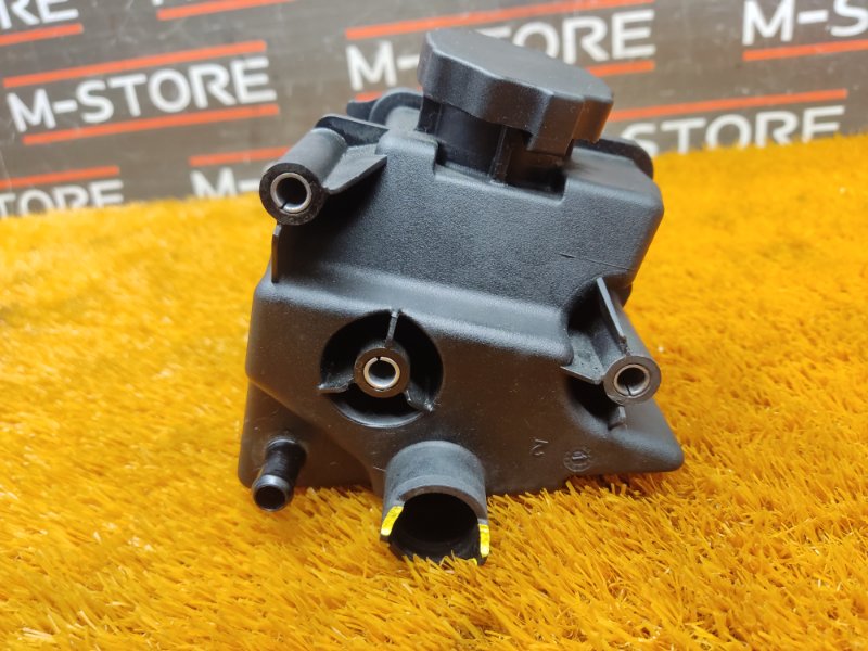 бачок гидроусилителя, 390 рублей, Красноярск