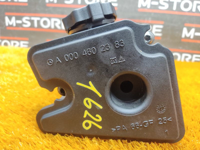 бачок гидроусилителя, 390 рублей, Красноярск