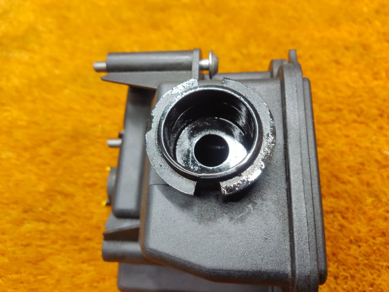 бачок гидроусилителя, 390 рублей, Красноярск