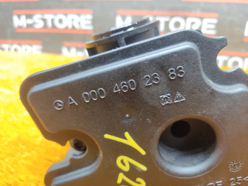 бачок гидроусилителя, 390 рублей, Красноярск