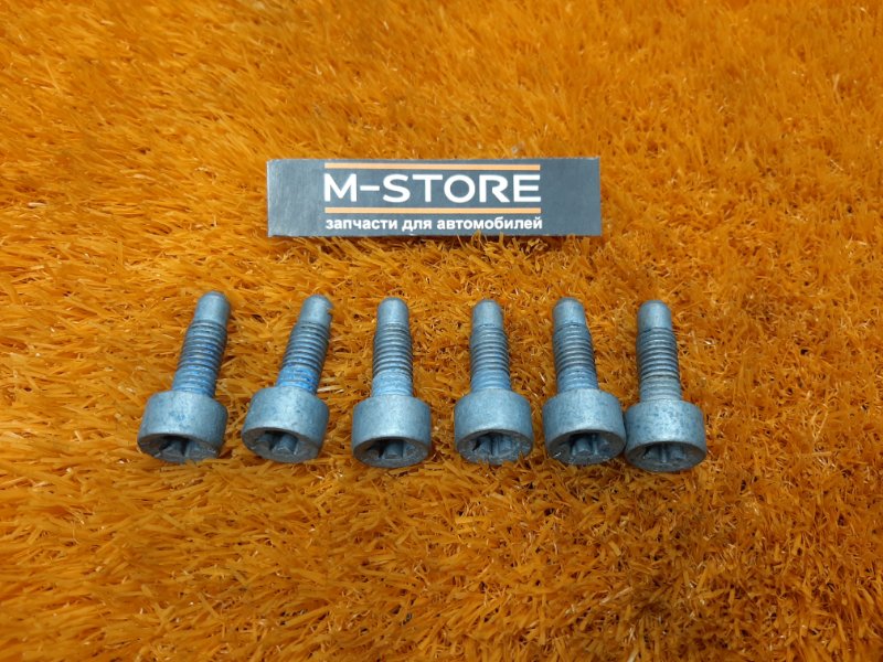 болт гидротрансформатора, 380 рублей, Красноярск