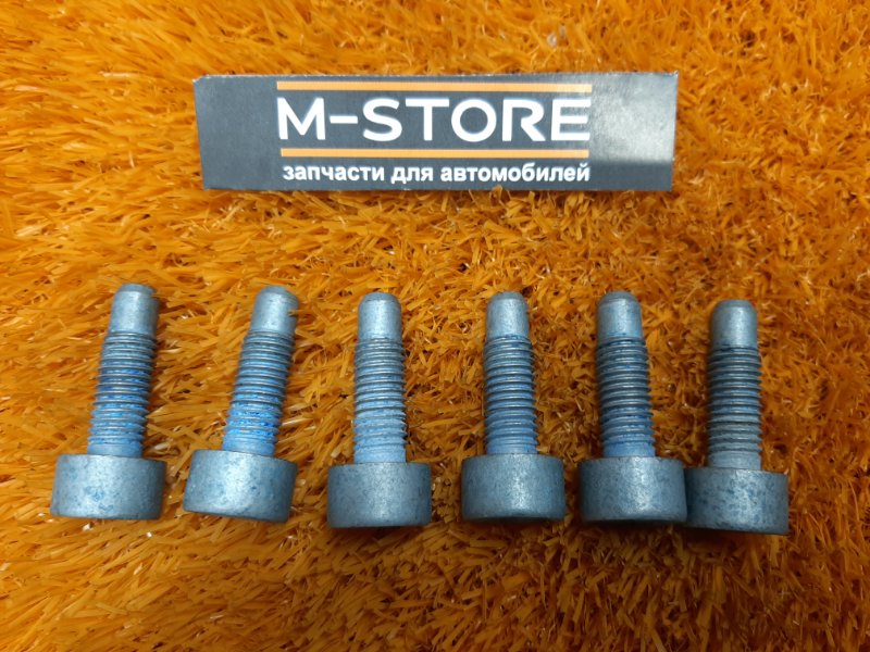 болт гидротрансформатора, 380 рублей, Красноярск