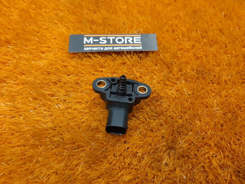 Датчик абсолютного давления, 980 рублей, Красноярск