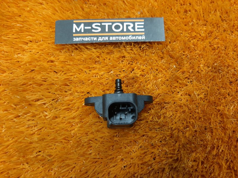 Датчик абсолютного давления, 980 рублей, Красноярск