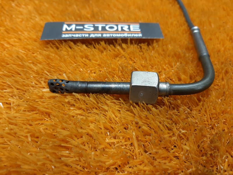 Датчик температуры выхлопных газов, 670 рублей, Красноярск