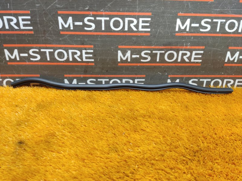 уплотнитель двери, 400 рублей, Красноярск