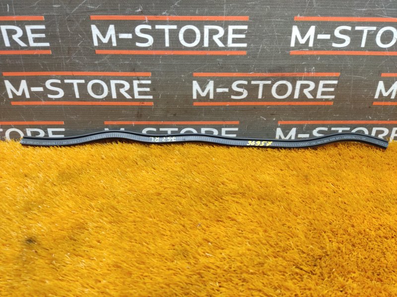 уплотнитель двери, 400 рублей, Красноярск