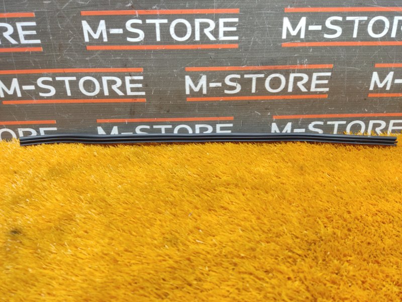 уплотнитель двери, 400 рублей, Красноярск