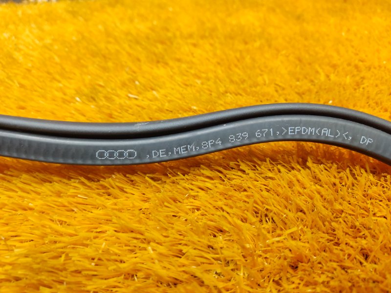 уплотнитель двери, 400 рублей, Красноярск