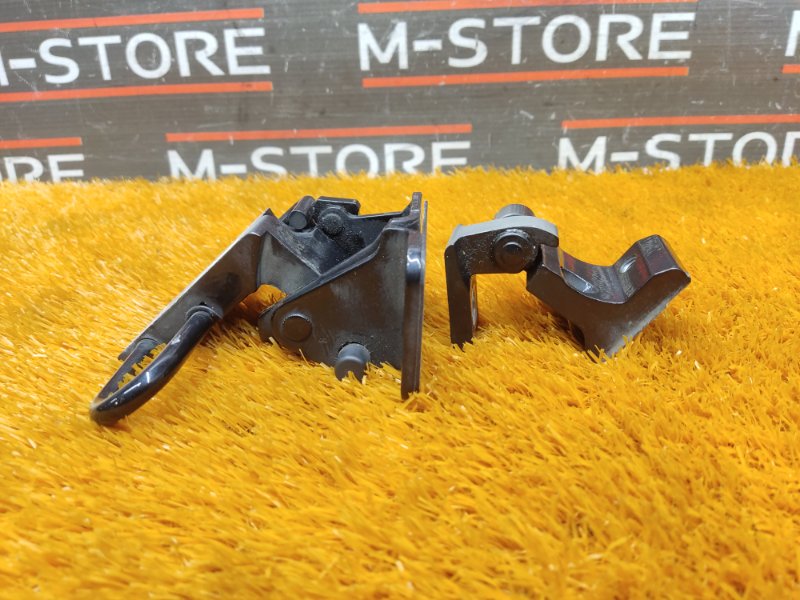 петля двери, 670 рублей, Красноярск