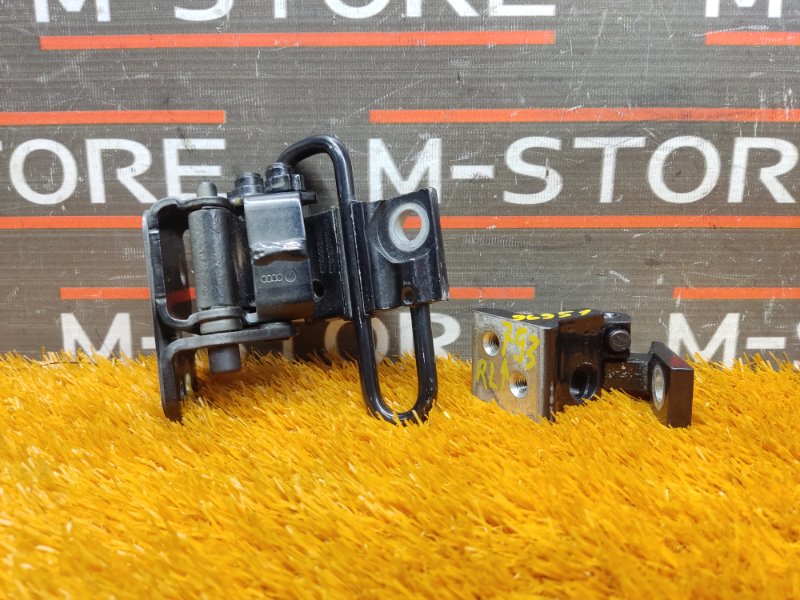 петля двери, 670 рублей, Красноярск