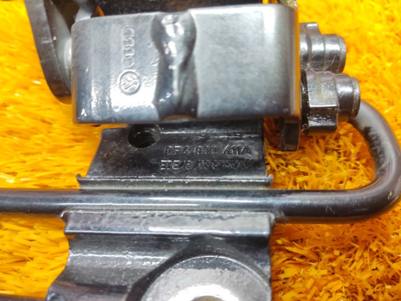 петля двери, 670 рублей, Красноярск