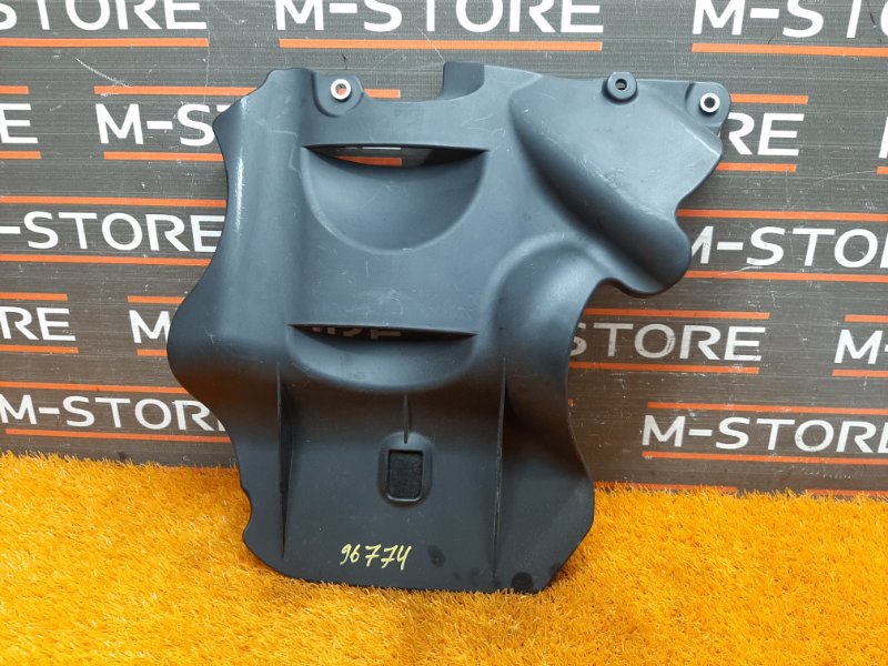 крышка двигателя, 1290 рублей, Красноярск