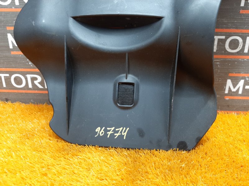 крышка двигателя, 1290 рублей, Красноярск