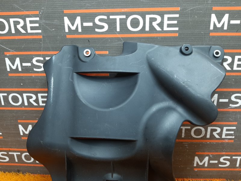 крышка двигателя, 1290 рублей, Красноярск