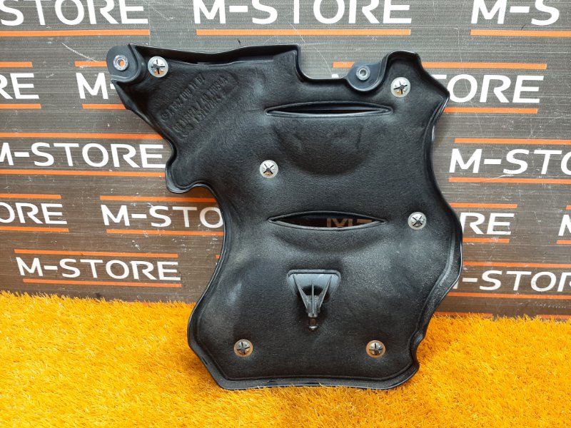 крышка двигателя, 1290 рублей, Красноярск