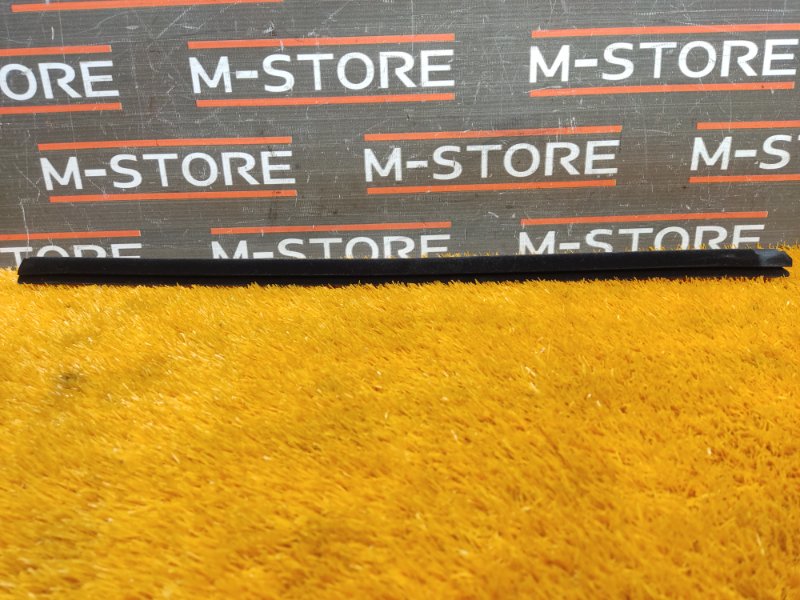 уплотнитель стекла двери, 340 рублей, Красноярск