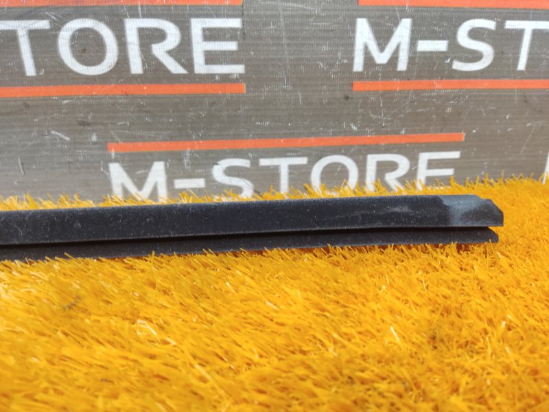 уплотнитель стекла двери, 340 рублей, Красноярск