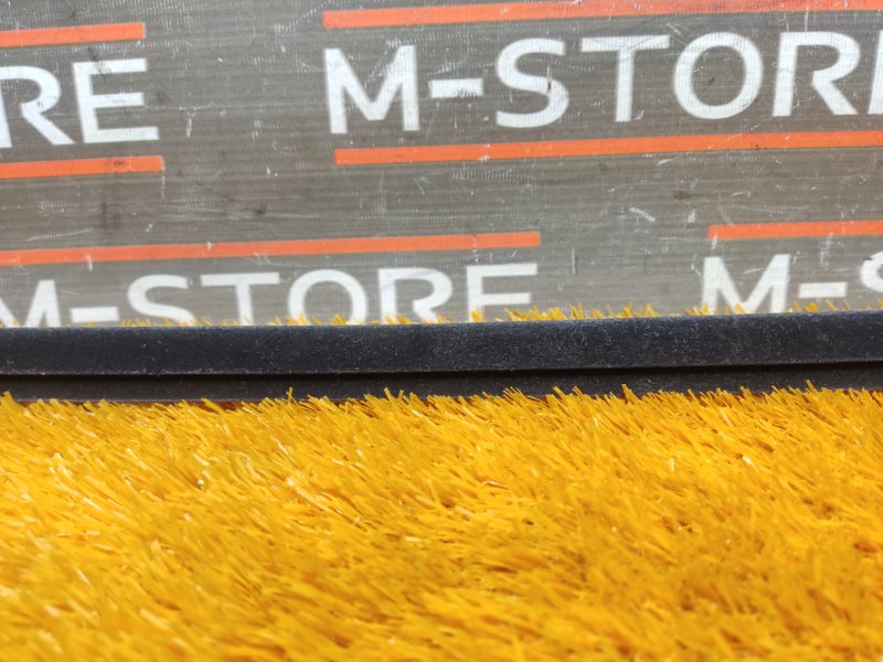 уплотнитель стекла двери, 340 рублей, Красноярск