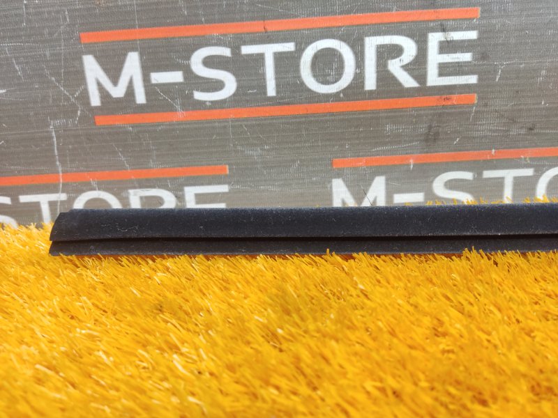 уплотнитель стекла двери, 340 рублей, Красноярск