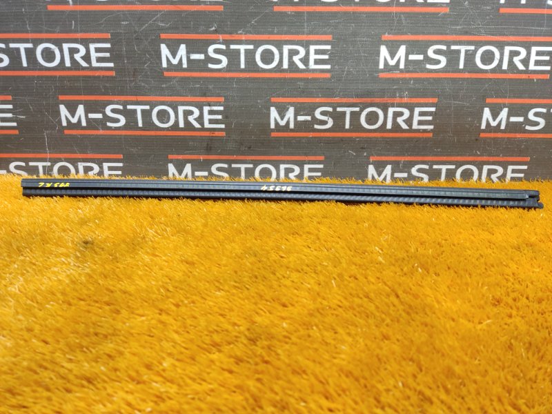 уплотнитель стекла двери, 340 рублей, Красноярск