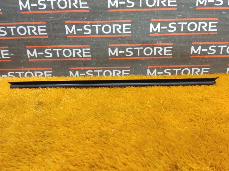 уплотнитель стекла двери, 340 рублей, Красноярск