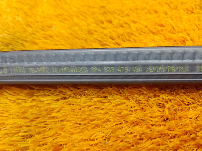 уплотнитель стекла двери, 340 рублей, Красноярск