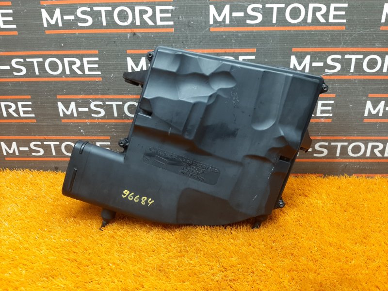 корпус воздушного фильтра, 980 рублей, Красноярск