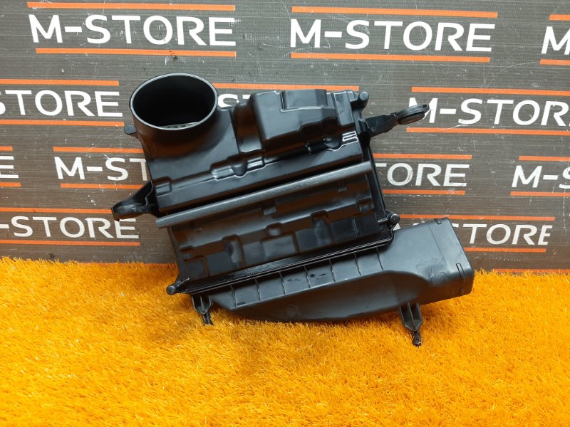 корпус воздушного фильтра, 980 рублей, Красноярск