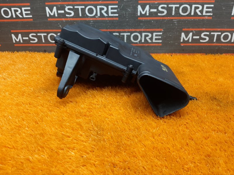 корпус воздушного фильтра, 980 рублей, Красноярск