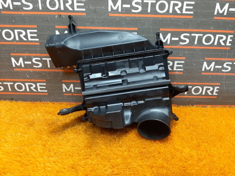 корпус воздушного фильтра, 980 рублей, Красноярск