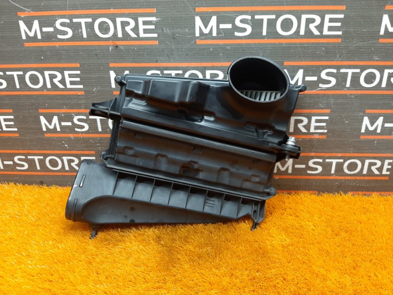 корпус воздушного фильтра, 980 рублей, Красноярск