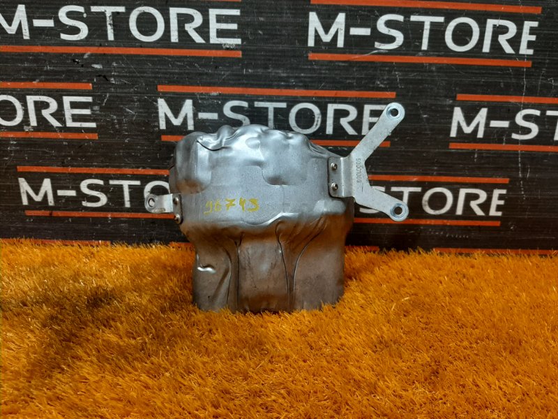 Тепловой экран, 350 рублей, Красноярск