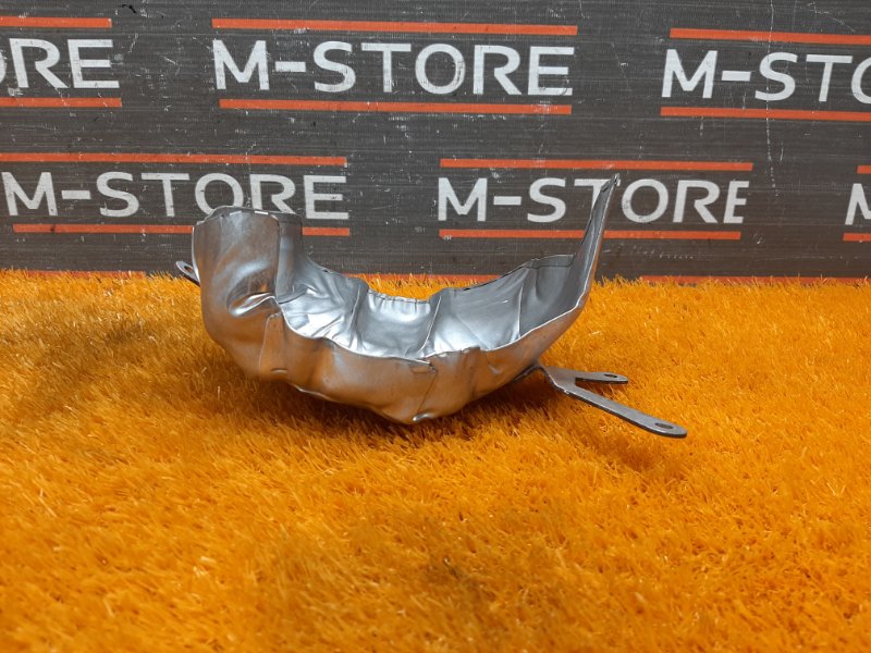 Тепловой экран, 350 рублей, Красноярск