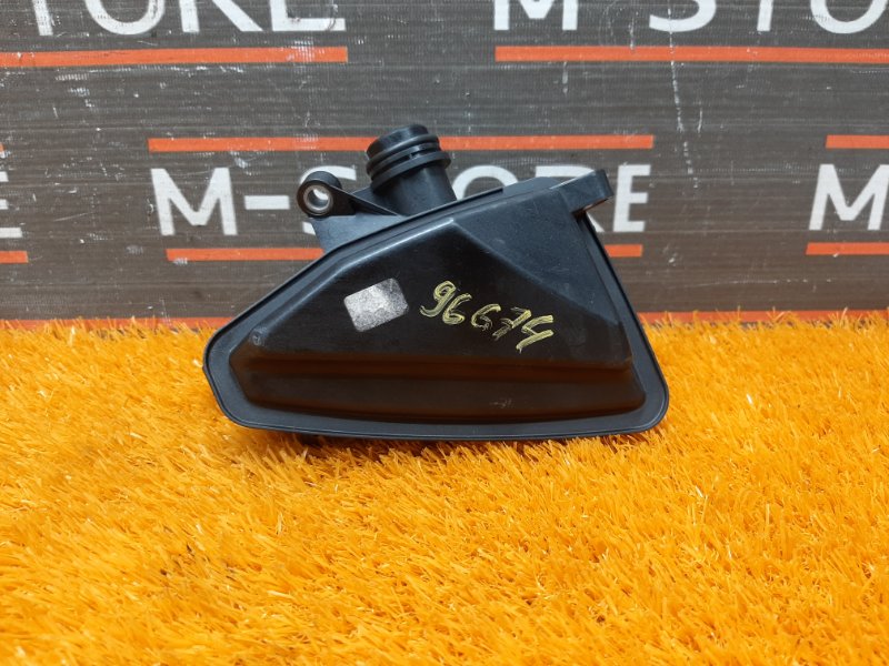 Клапан вентиляции картерных газов, 350 рублей, Красноярск