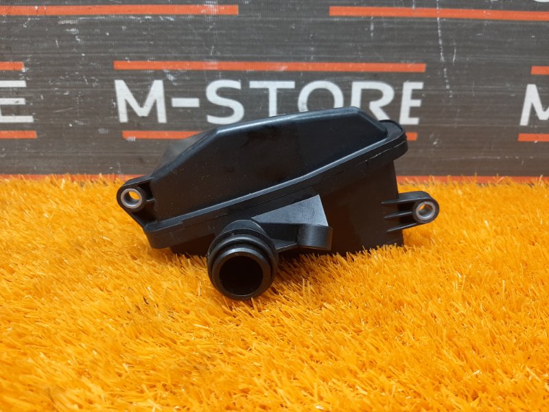 Клапан вентиляции картерных газов, 350 рублей, Красноярск