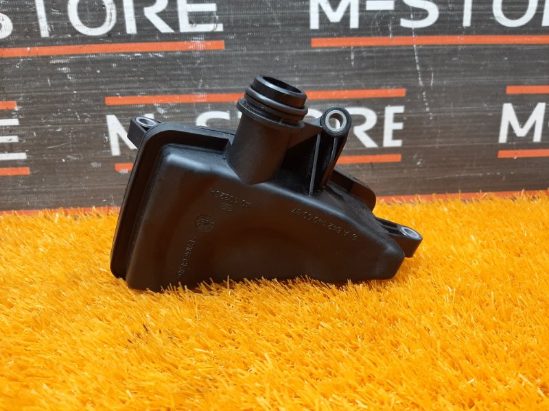 Клапан вентиляции картерных газов, 350 рублей, Красноярск