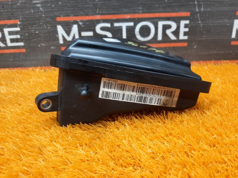 Клапан вентиляции картерных газов, 350 рублей, Красноярск