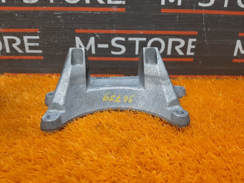 Кронштейн КПП, 380 рублей, Красноярск