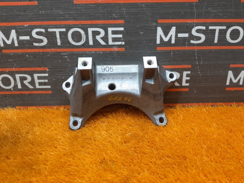 Кронштейн КПП, 380 рублей, Красноярск