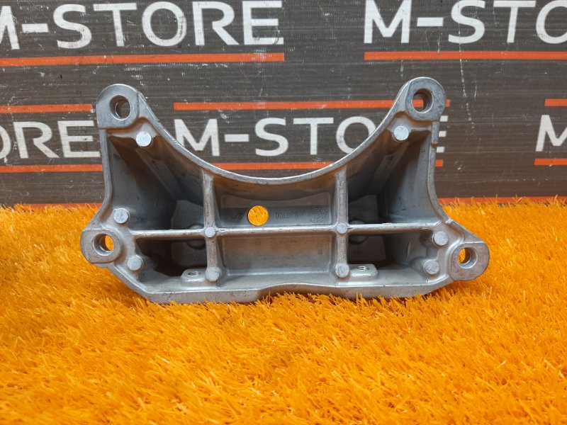 Кронштейн КПП, 380 рублей, Красноярск