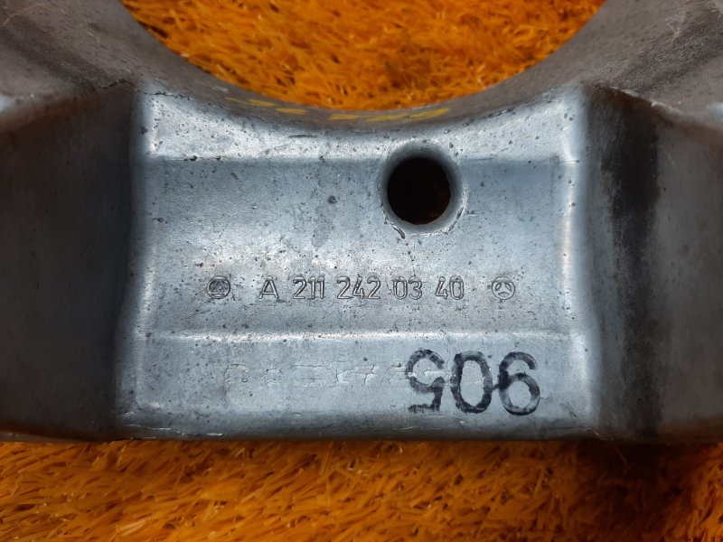 Кронштейн КПП, 380 рублей, Красноярск