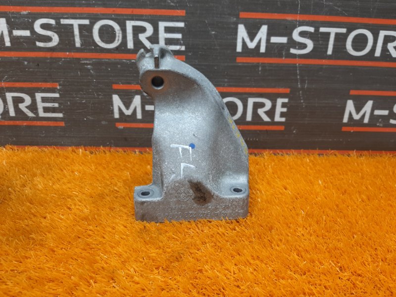 Кронштейн подушки двигателя, 630 рублей, Красноярск